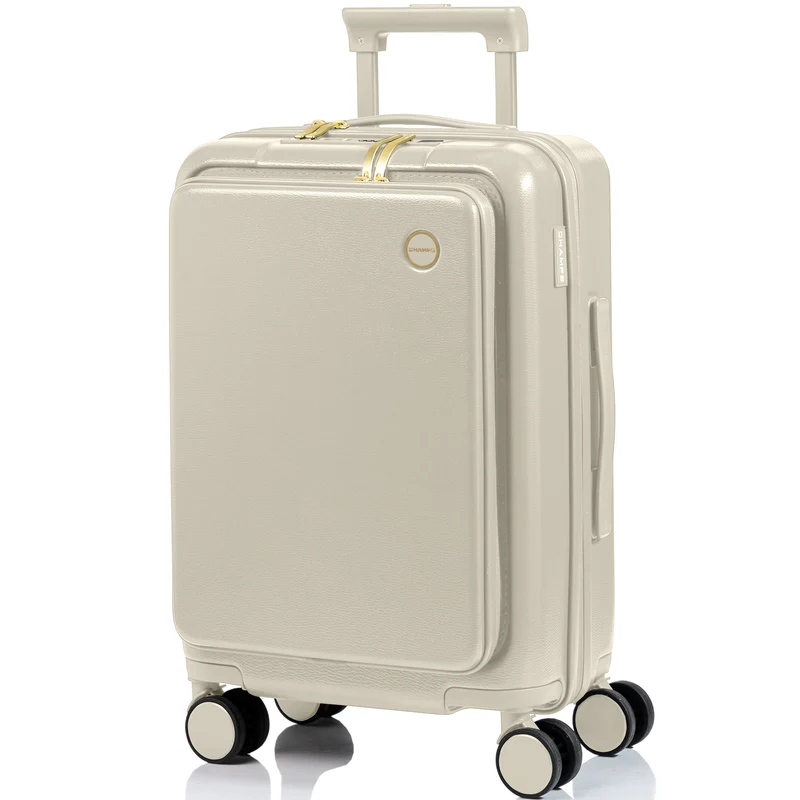 Onyx Carry-on