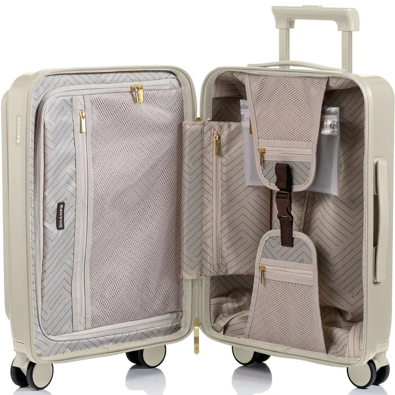 Onyx Carry-on