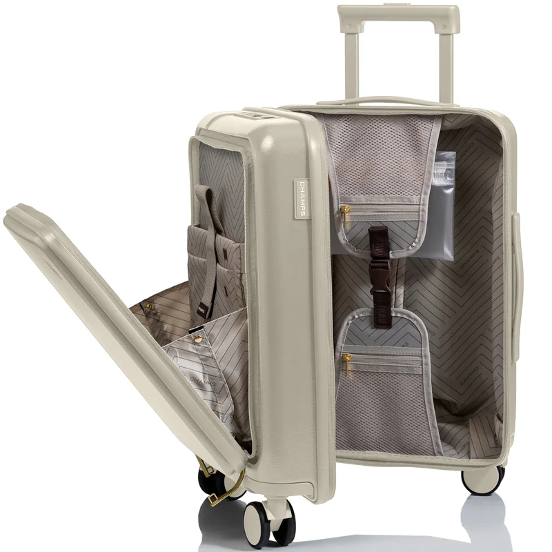 Onyx Carry-on