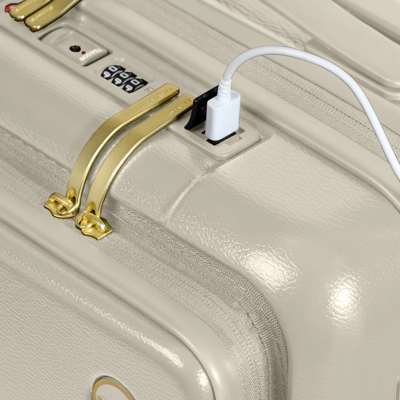 Onyx Carry-on