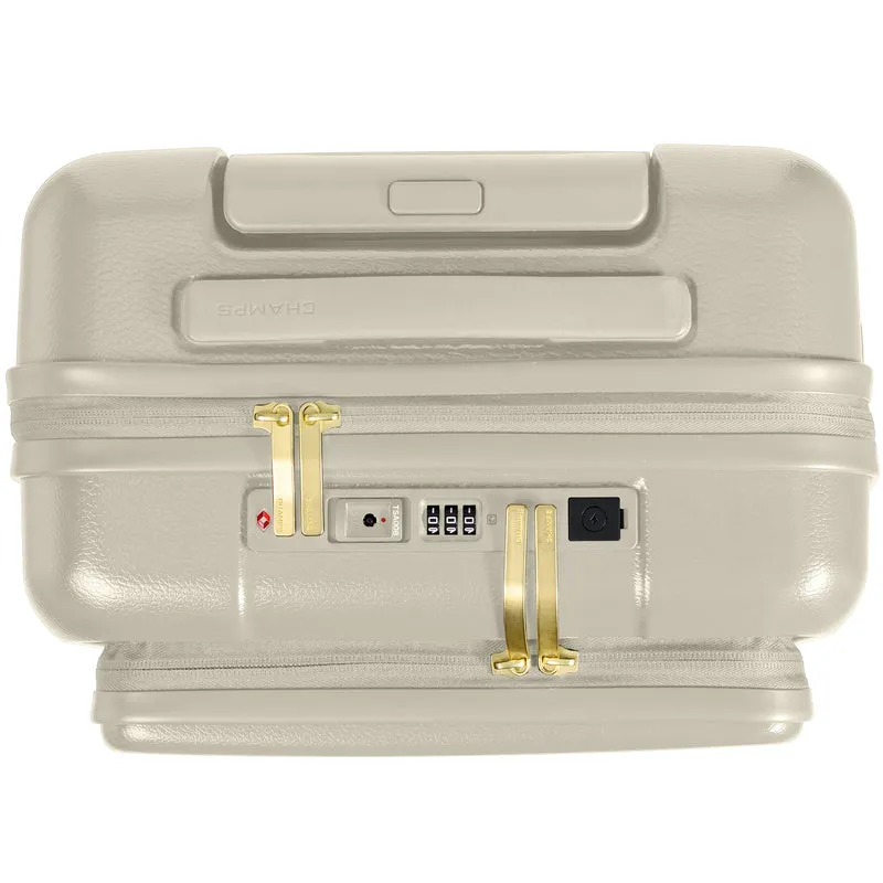 Onyx Carry-on