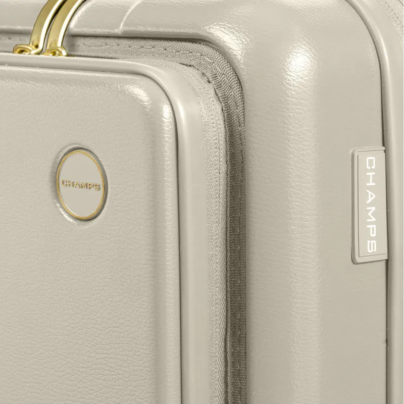 Onyx Carry-on