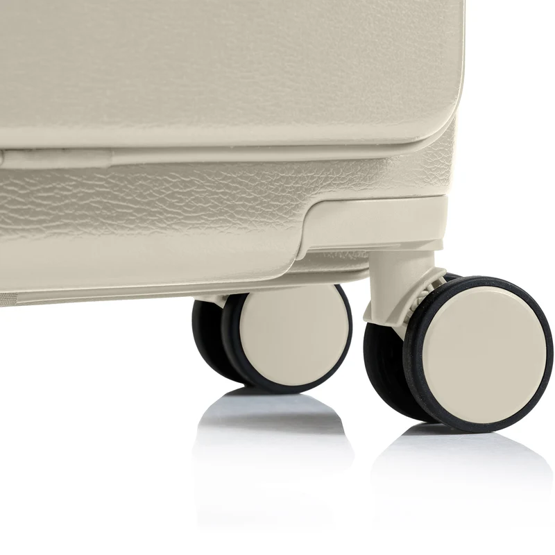 Onyx Carry-on