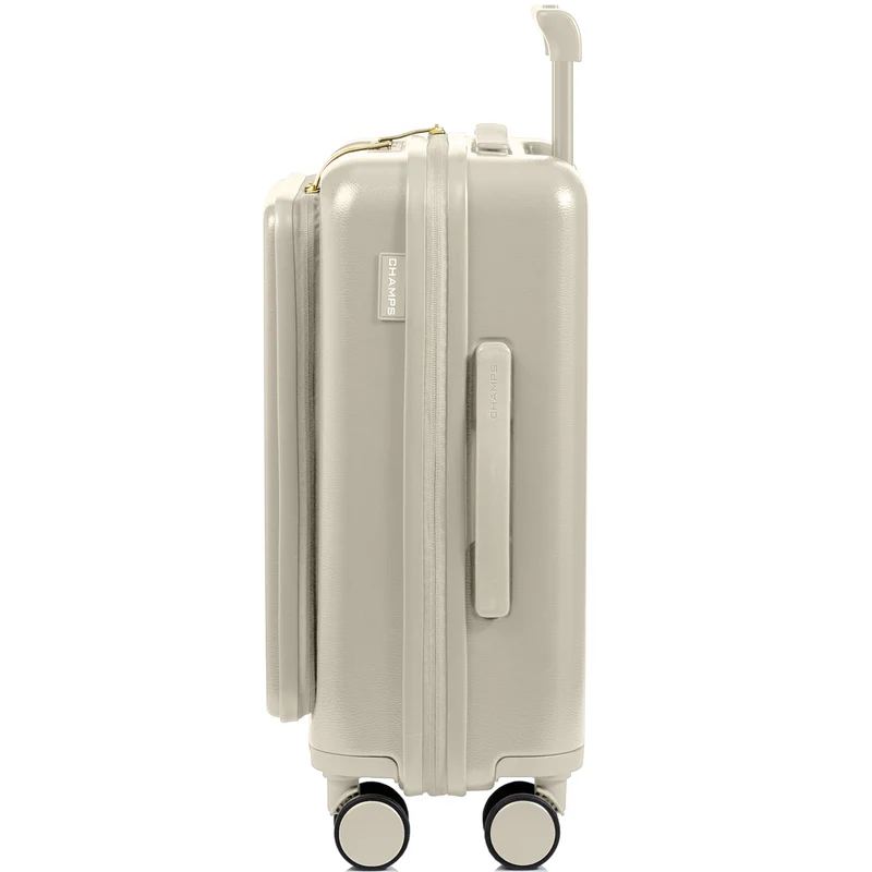 Onyx Carry-on