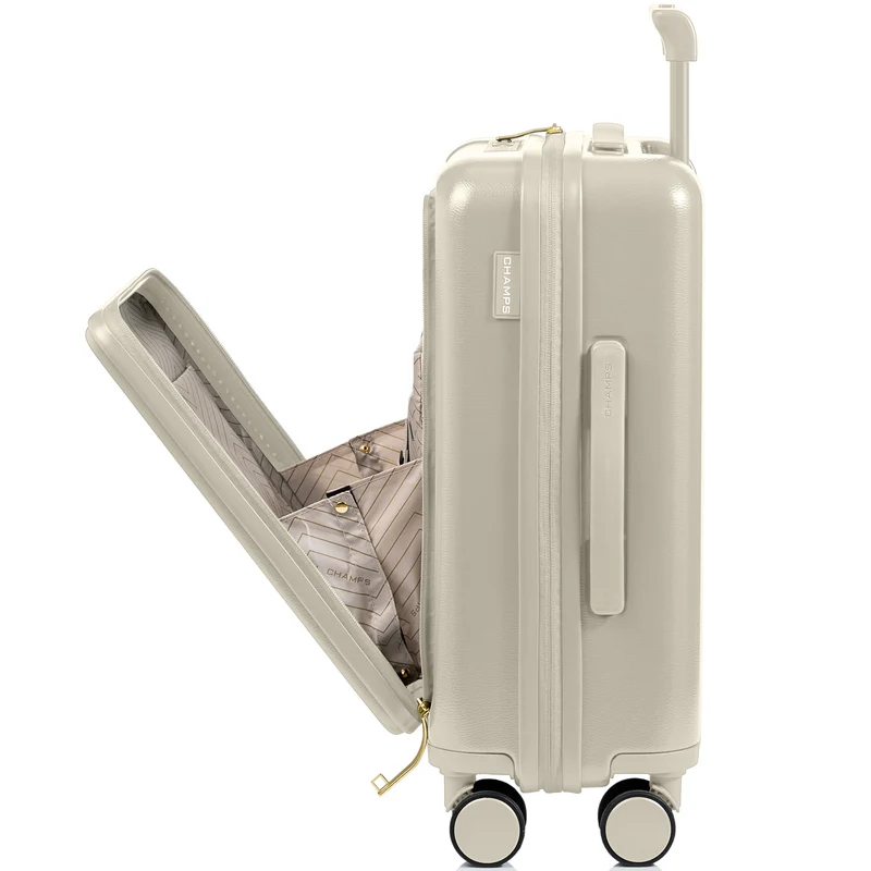 Onyx Carry-on