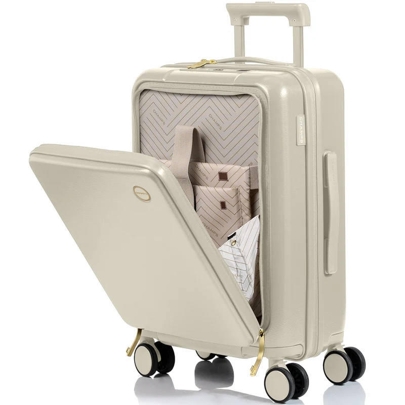 Onyx Carry-on