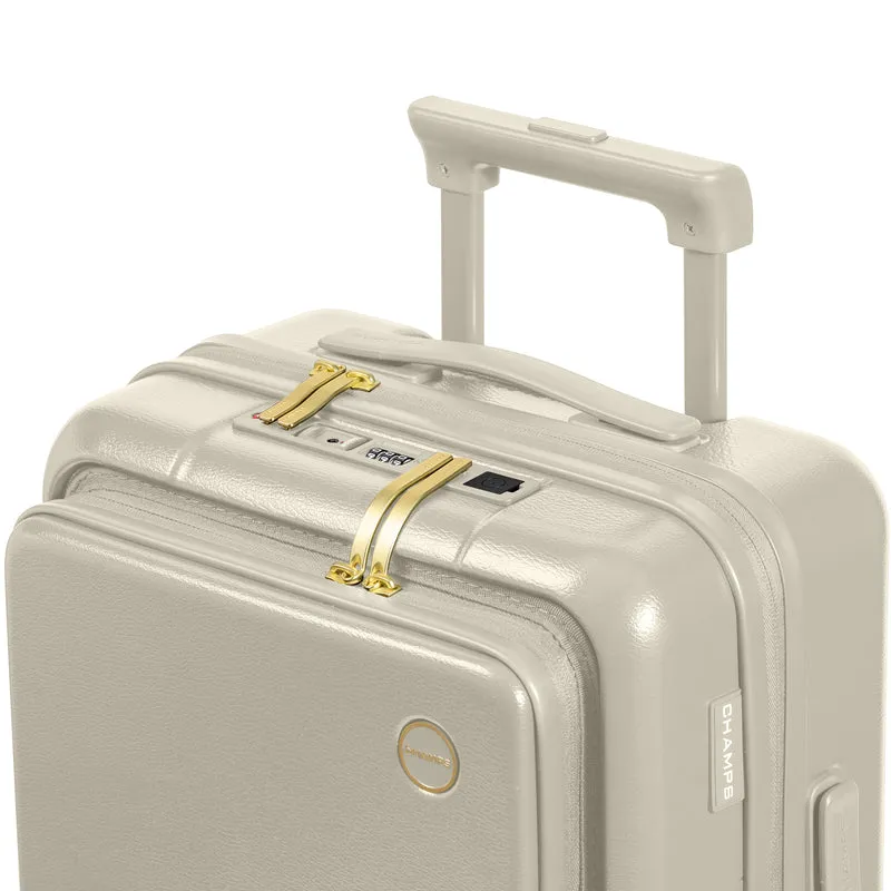 Onyx Carry-on