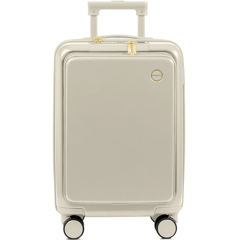 Onyx Carry-on