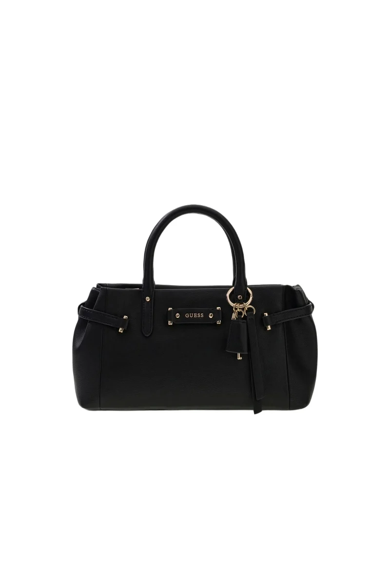 Guess Sac à Main Dorothy Petit Black