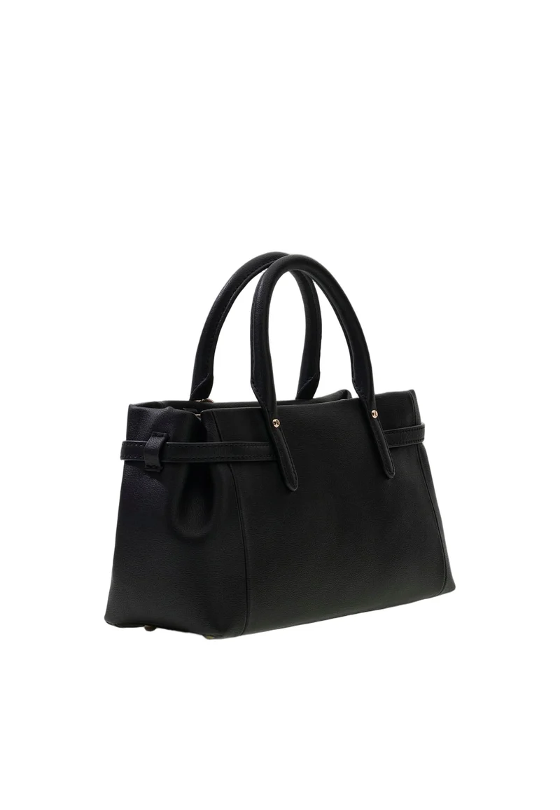 Guess Sac à Main Dorothy Petit Black