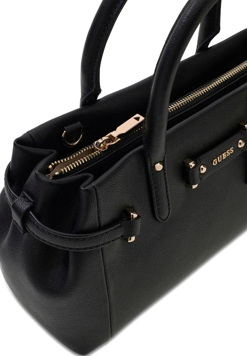 Guess Sac à Main Dorothy Petit Black