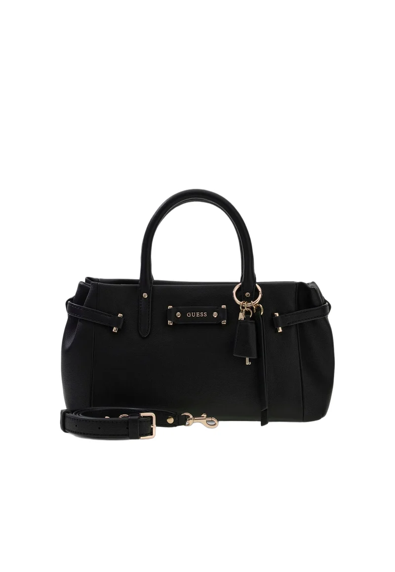 Guess Sac à Main Dorothy Petit Black