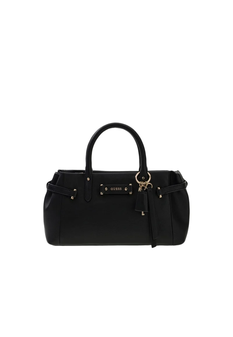 Guess Sac à Main Dorothy Petit Black