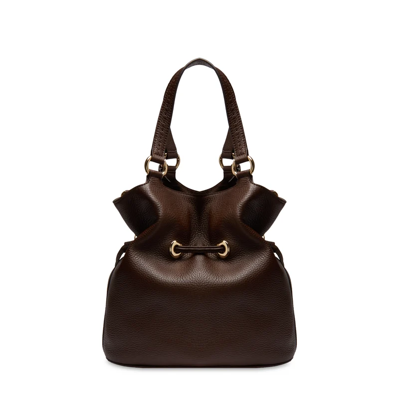 Lancel Sacs à main M 1Er Flirt Noix De Coco Femme A101103QTU