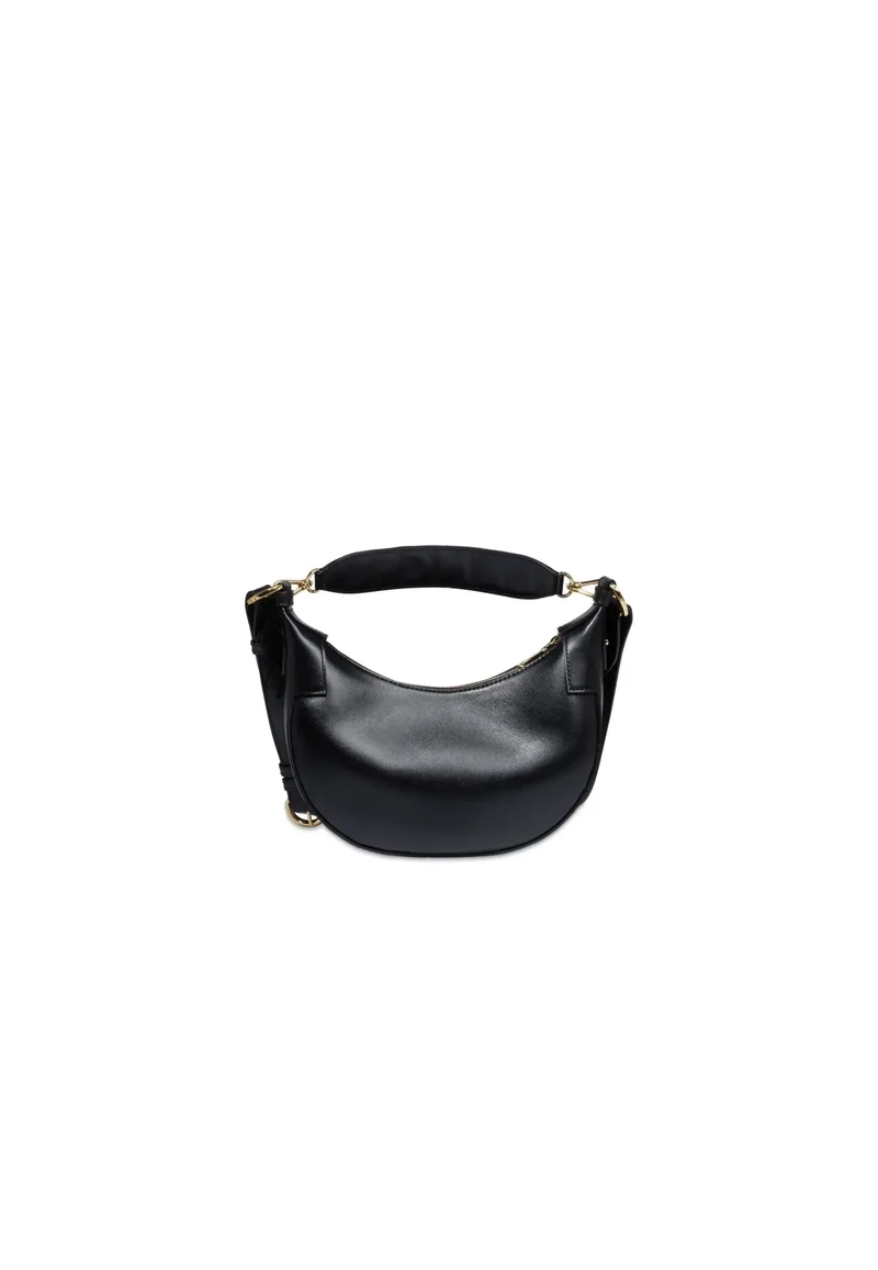 Lancel Sac Bandoulière S Origami Noir