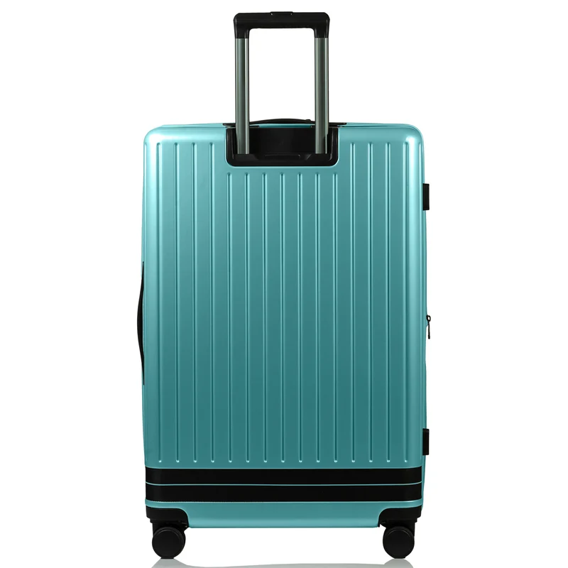 Fresh II / 3-Piece Luggage Set