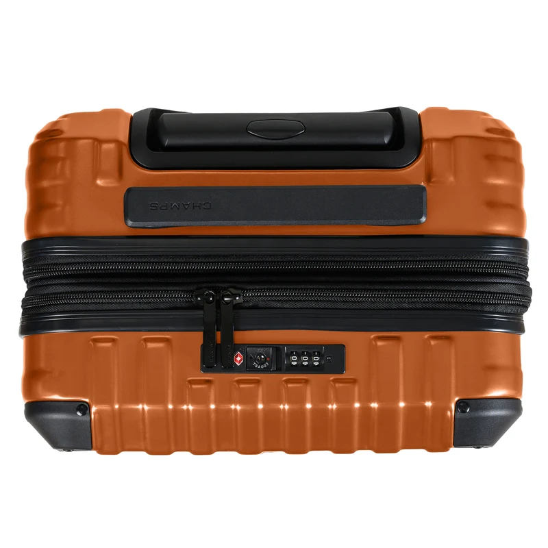 Element / 3-Piece Luggage Set