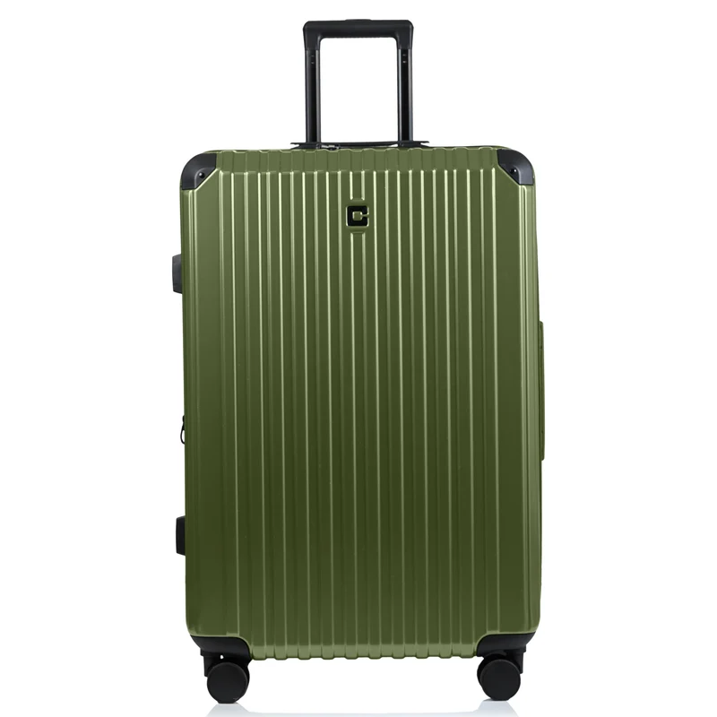 Element / 3-Piece Luggage Set