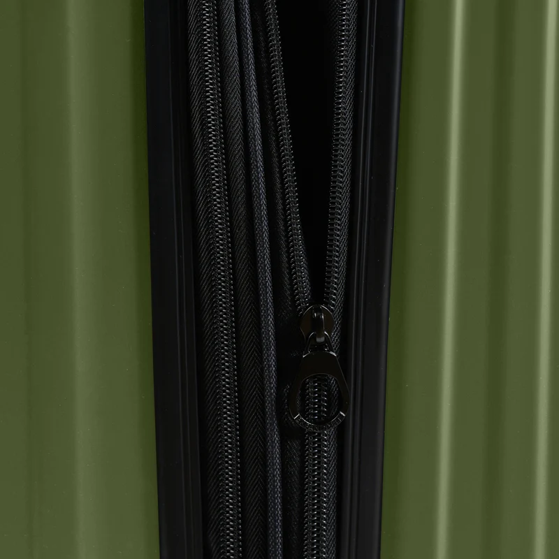 Element / 3-Piece Luggage Set