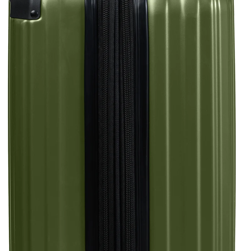 Element / 3-Piece Luggage Set