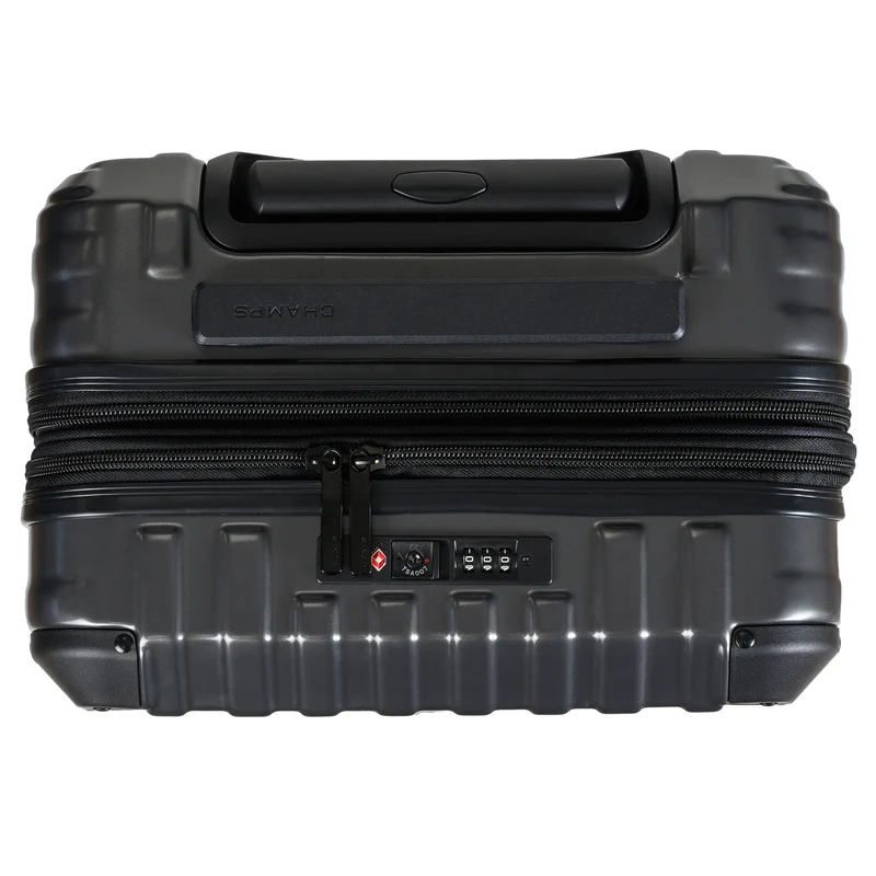 Element / 3-Piece Luggage Set