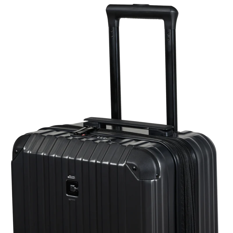 Element / 3-Piece Luggage Set