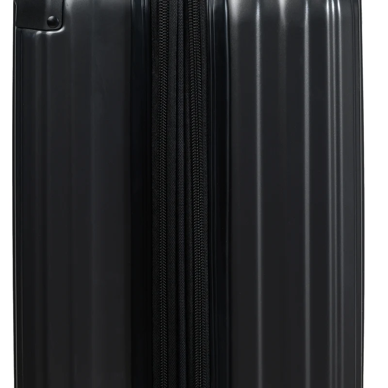 Element / 3-Piece Luggage Set