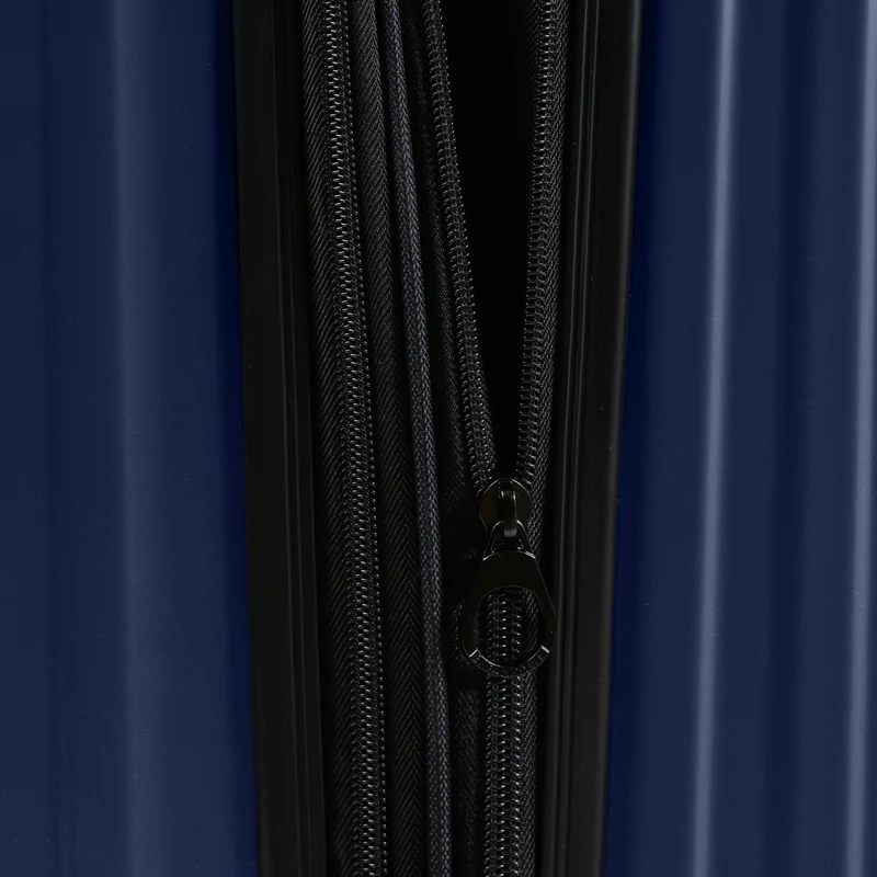 Element / 3-Piece Luggage Set