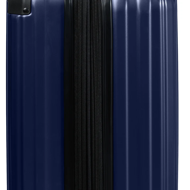Element / 3-Piece Luggage Set