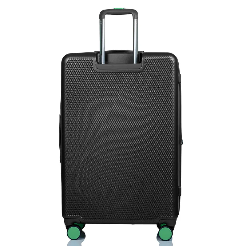 Fresh / 3-Piece Luggage Set