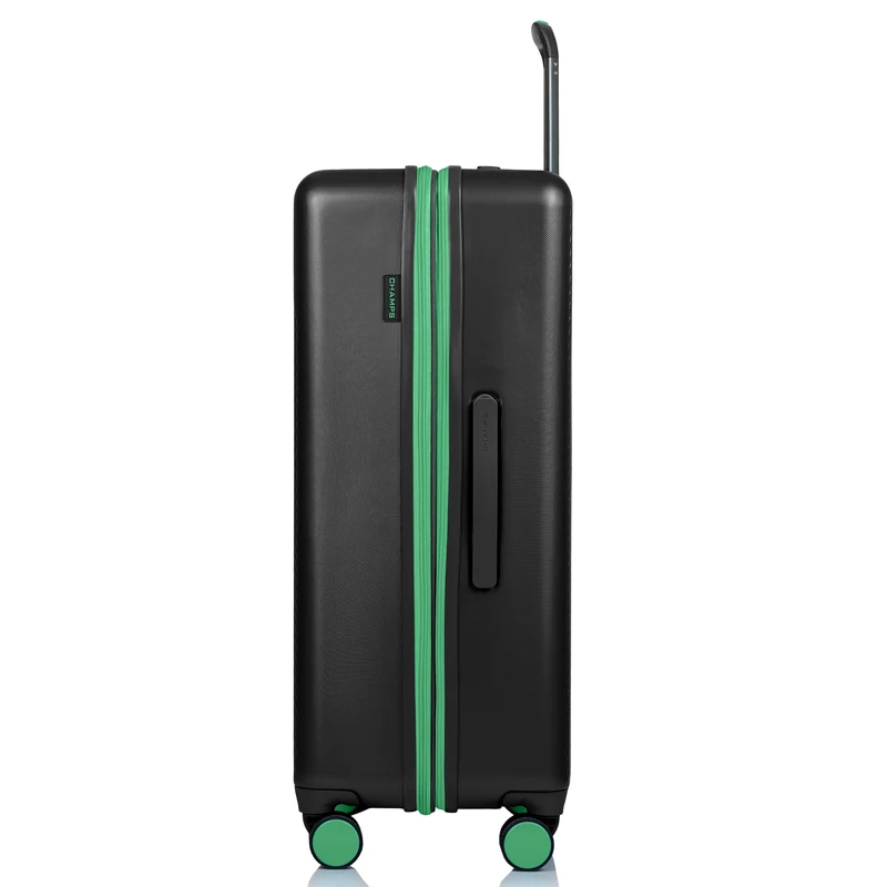 Fresh / 3-Piece Luggage Set