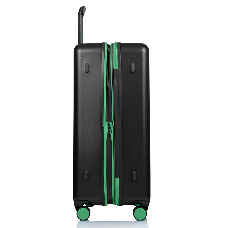 Fresh / 3-Piece Luggage Set