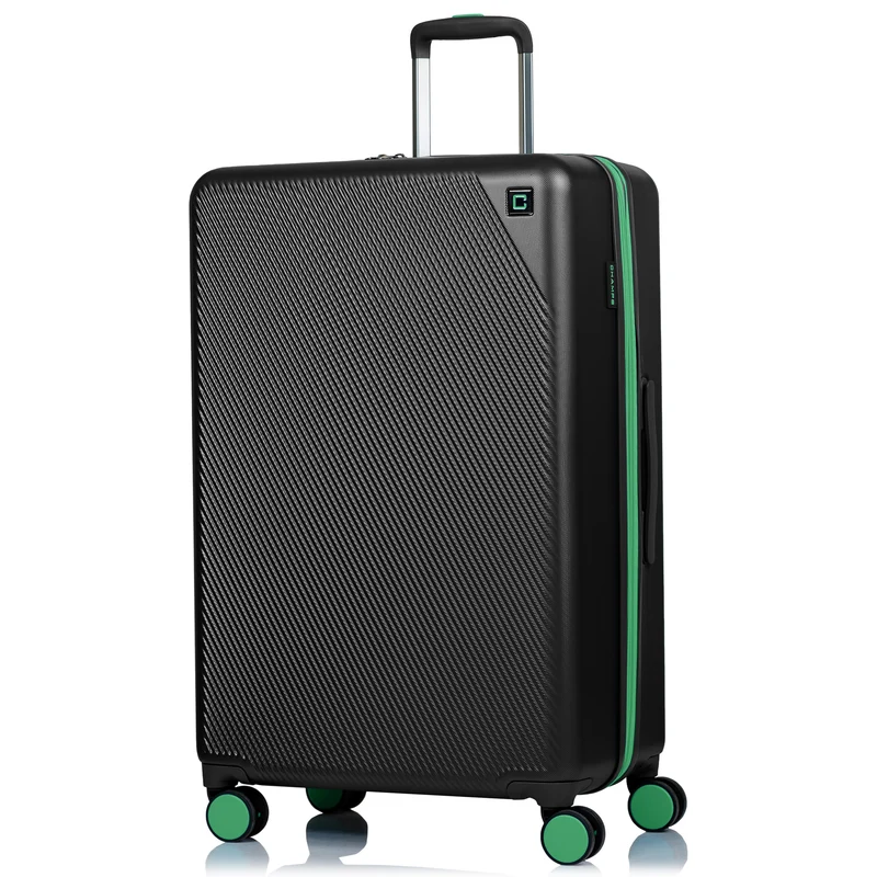 Fresh / 3-Piece Luggage Set