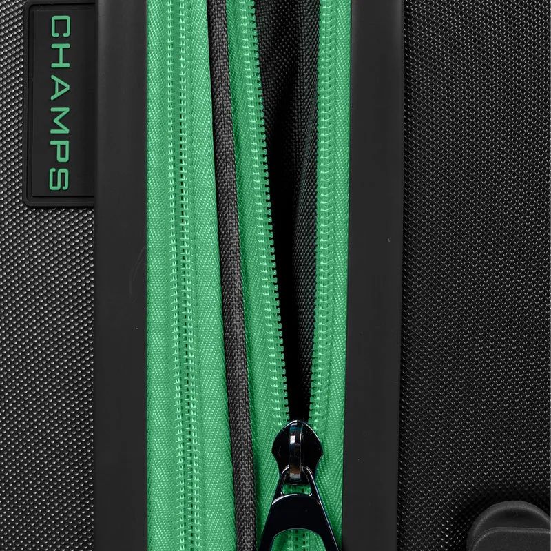 Fresh / 3-Piece Luggage Set