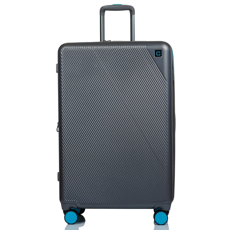 Fresh / 3-Piece Luggage Set