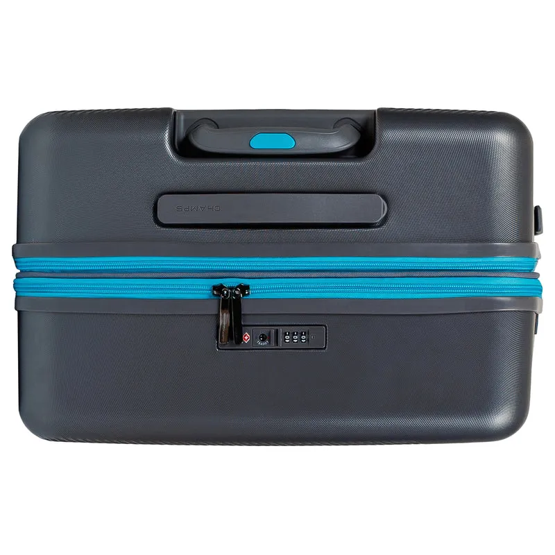Fresh / 3-Piece Luggage Set