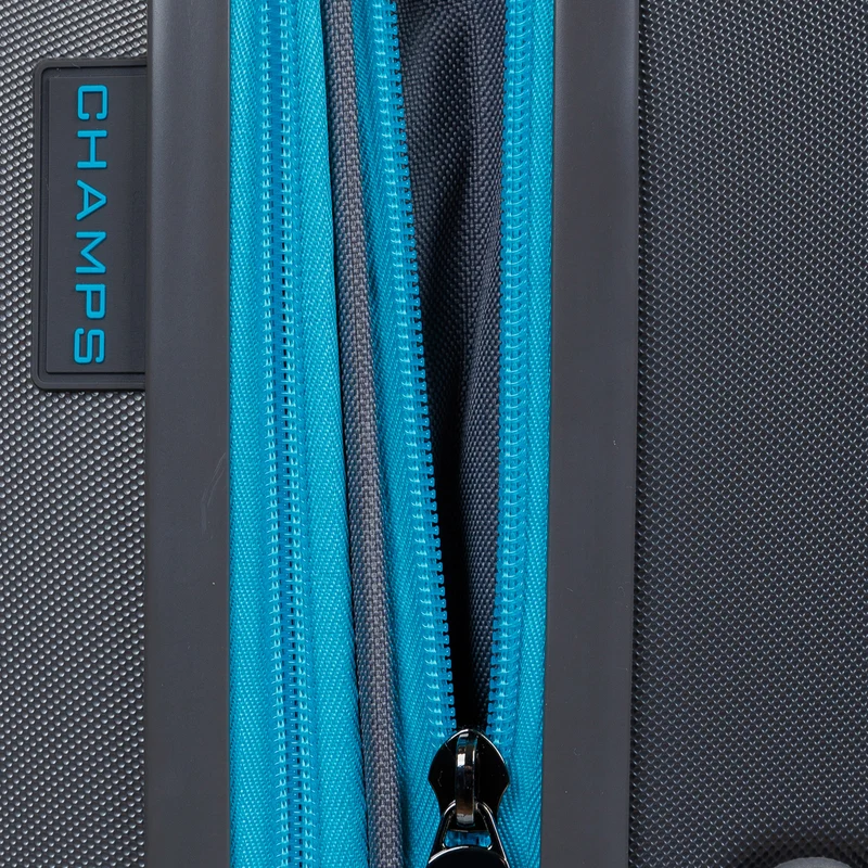 Fresh / 3-Piece Luggage Set