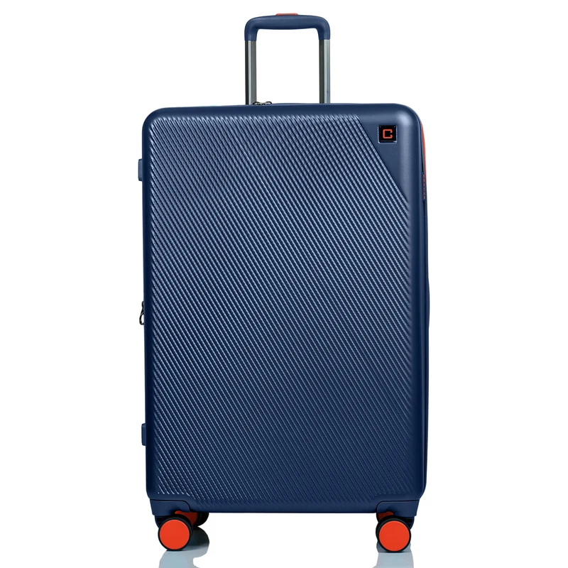 Fresh / 3-Piece Luggage Set