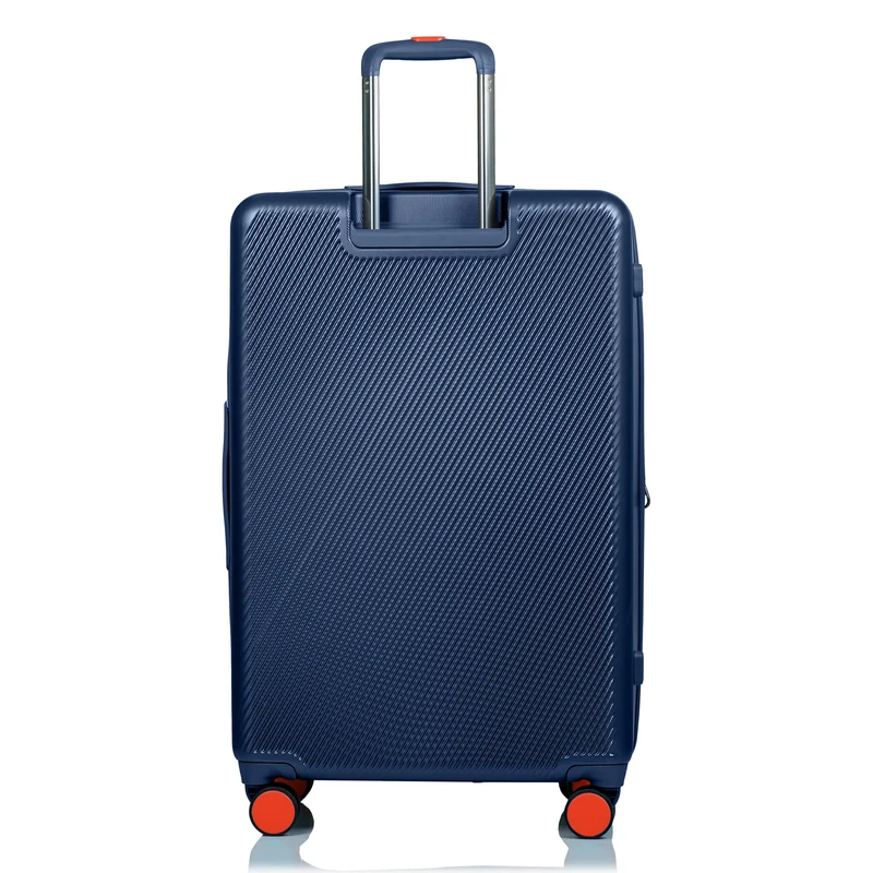 Fresh / 3-Piece Luggage Set