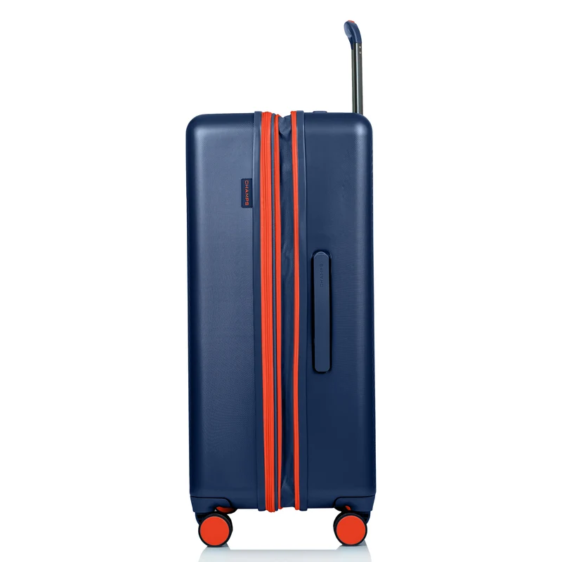 Fresh / 3-Piece Luggage Set