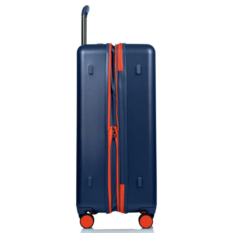 Fresh / 3-Piece Luggage Set