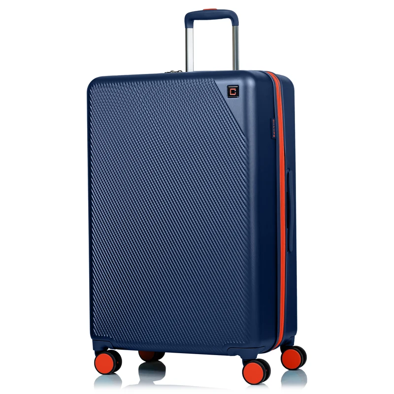 Fresh / 3-Piece Luggage Set