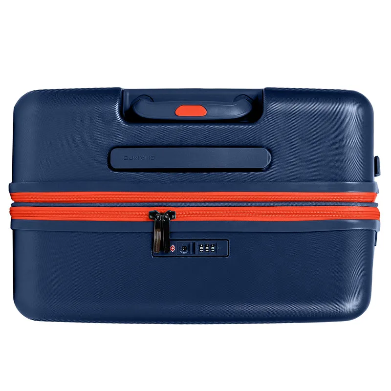 Fresh / 3-Piece Luggage Set