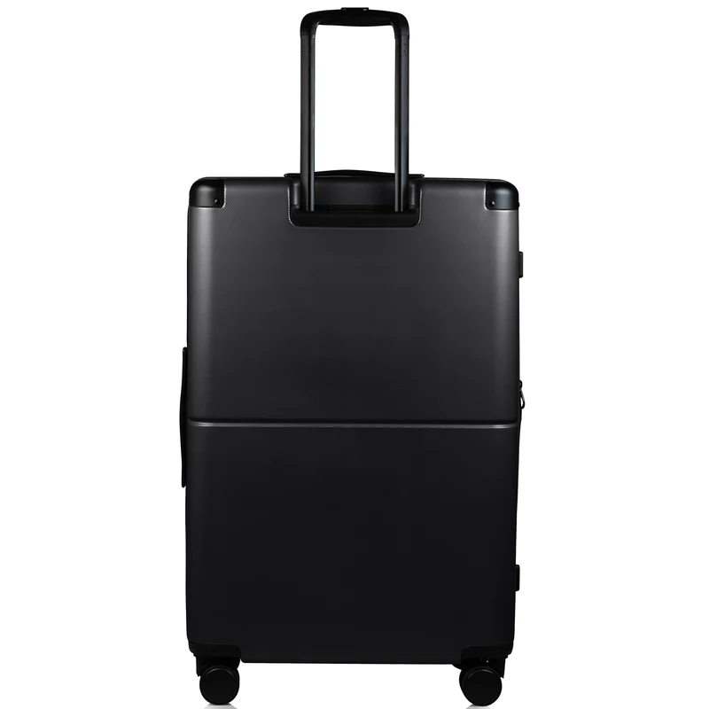 Earth / 3-Piece Luggage Set