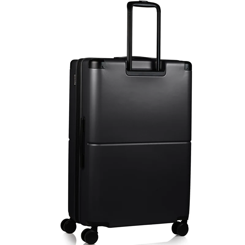 Earth / 3-Piece Luggage Set