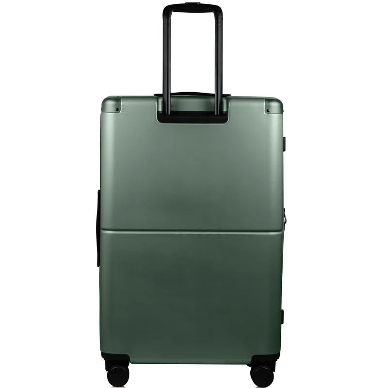 Earth / 3-Piece Luggage Set