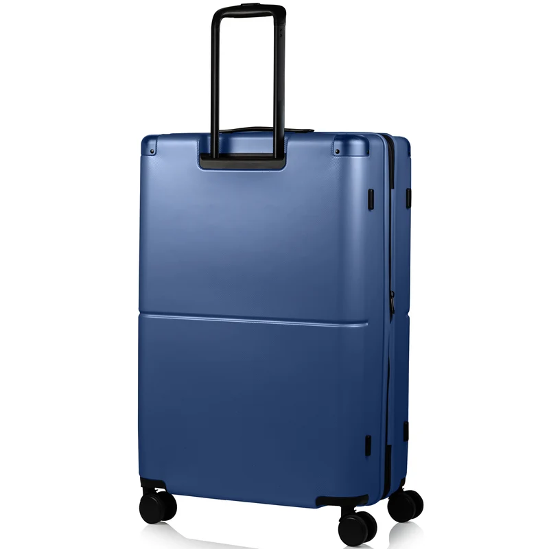 Earth / 3-Piece Luggage Set