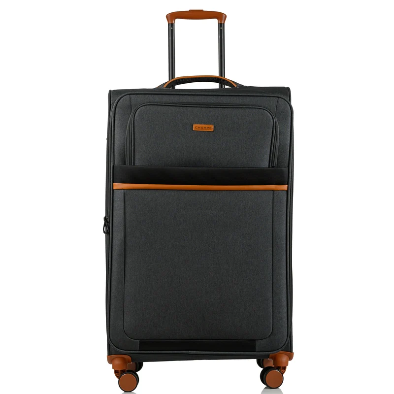 Classic II / 3-Piece Luggage Set