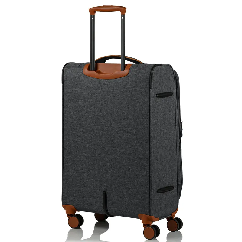 Classic II / 3-Piece Luggage Set