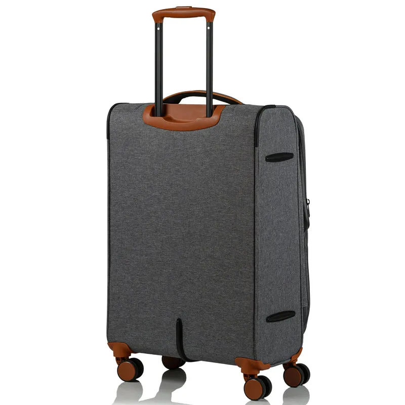 Classic II / 3-Piece Luggage Set